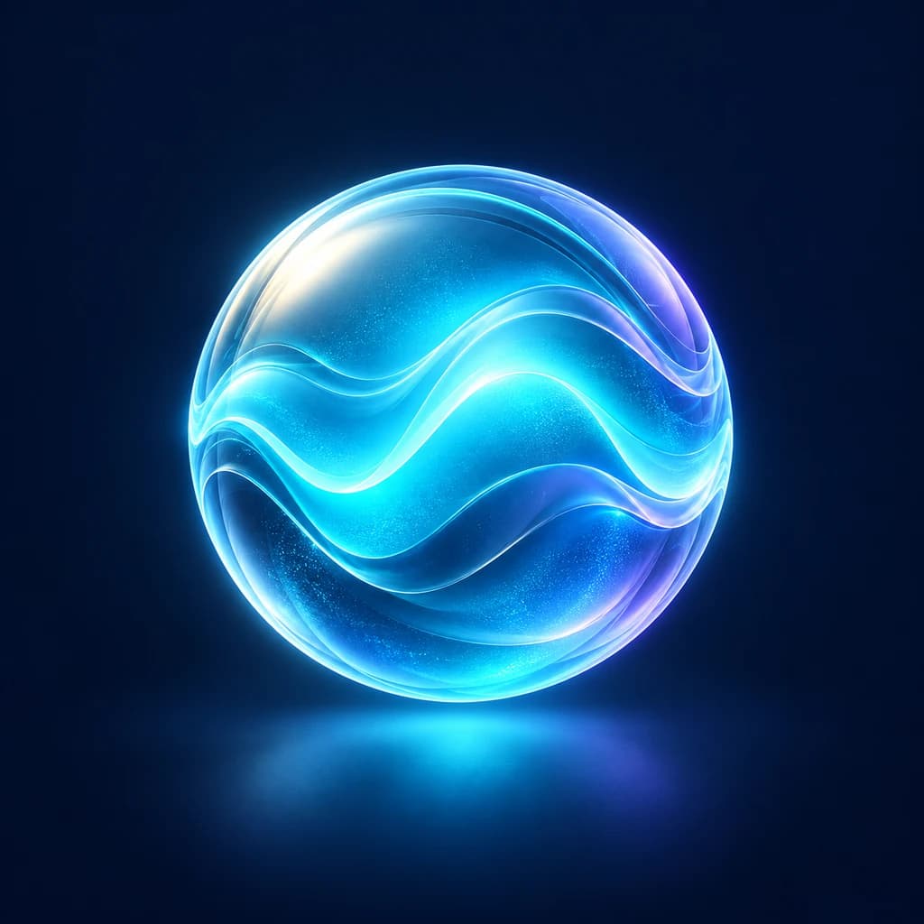 AVA voice assistant